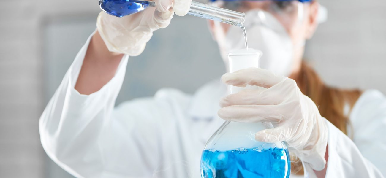 female-chemist-working-at-the-laboratory.jpg